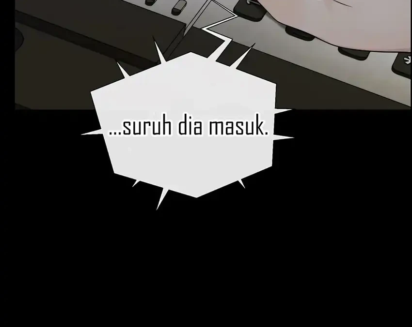 The Man Chapter 265 - Halaman 8