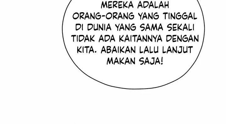 The Man Chapter 266 - Halaman 9