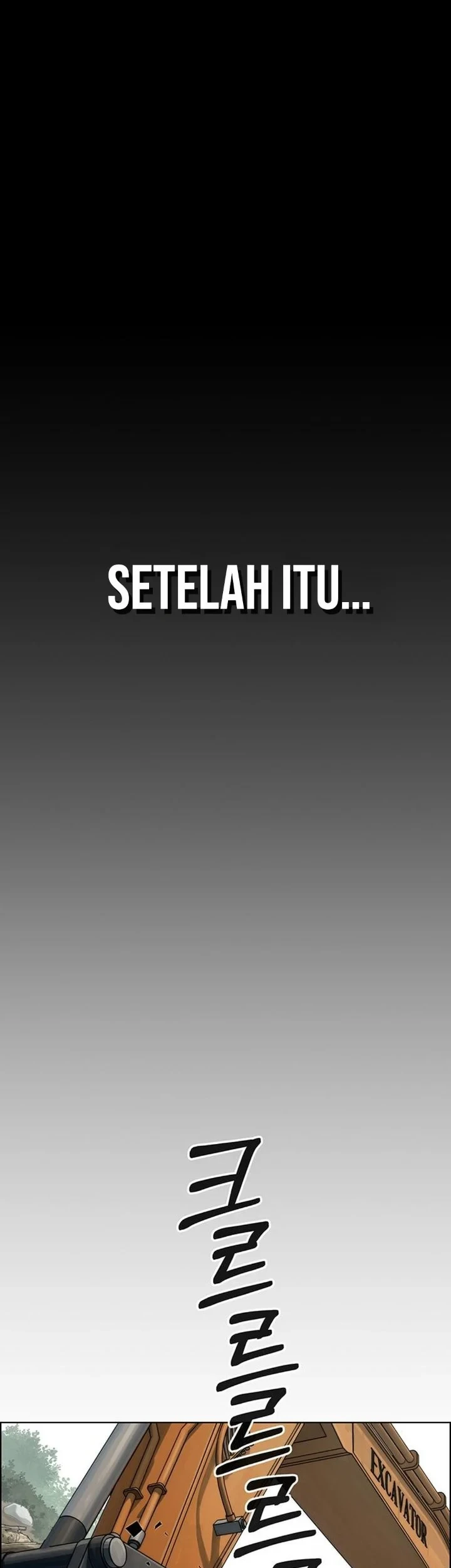 The Man Chapter 272 - Halaman 7