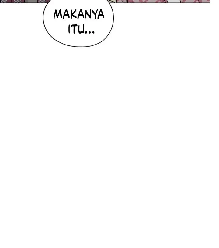 The Man Chapter 272 - Halaman 10