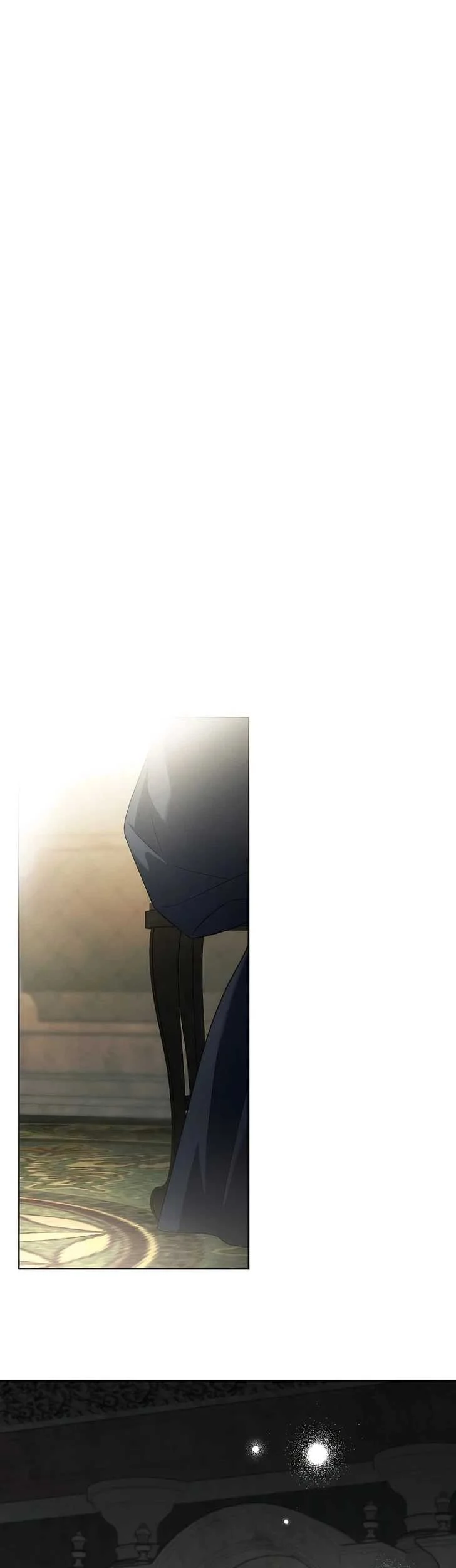 The Mansion Awaits Spring Chapter 15 Gambar 4