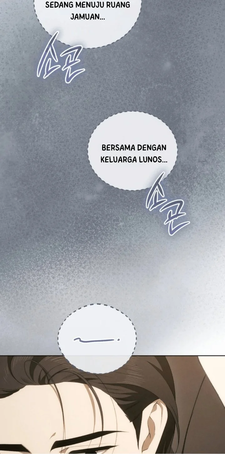The Mansion Awaits Spring Chapter 21 Gambar 10