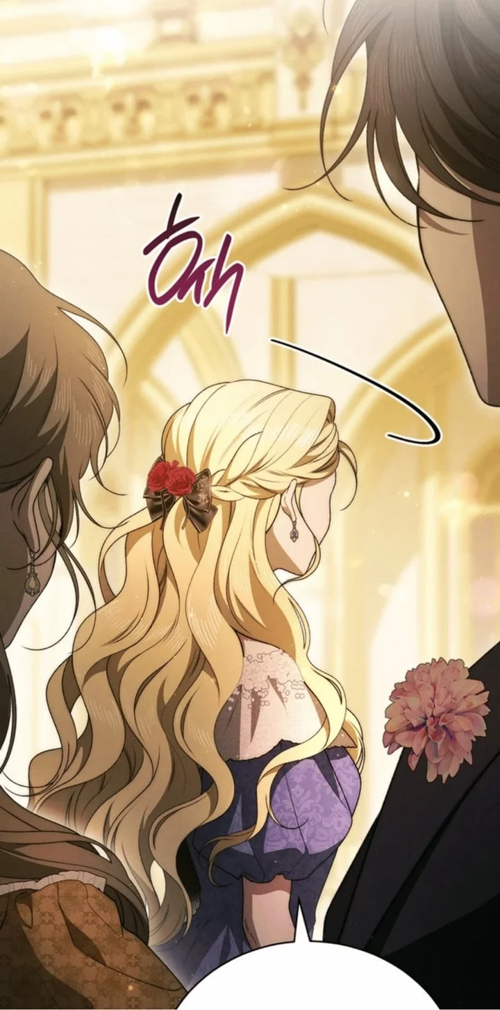 The Mansion Awaits Spring Chapter 22 Gambar 10