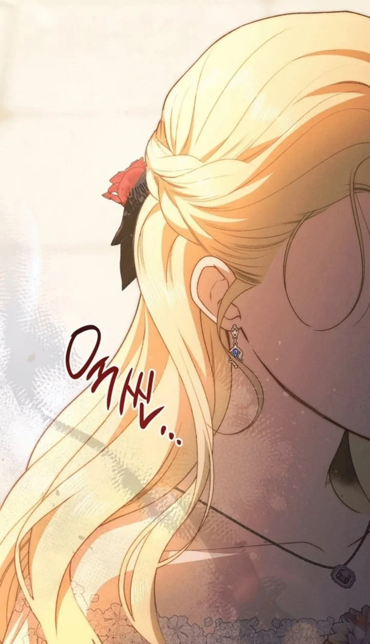 The Mansion Awaits Spring Chapter 22 Gambar 7