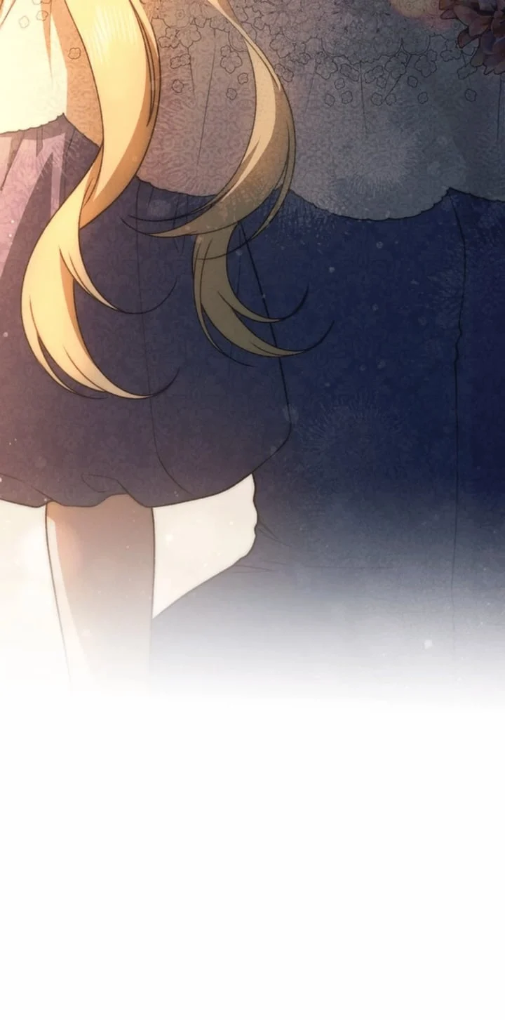 The Mansion Awaits Spring Chapter 22 Gambar 8