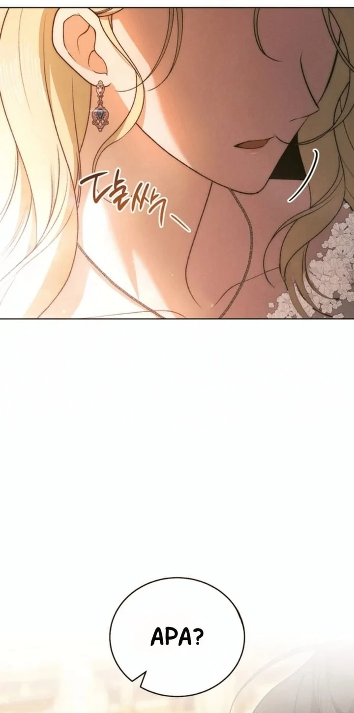 The Mansion Awaits Spring Chapter 22 Gambar 9