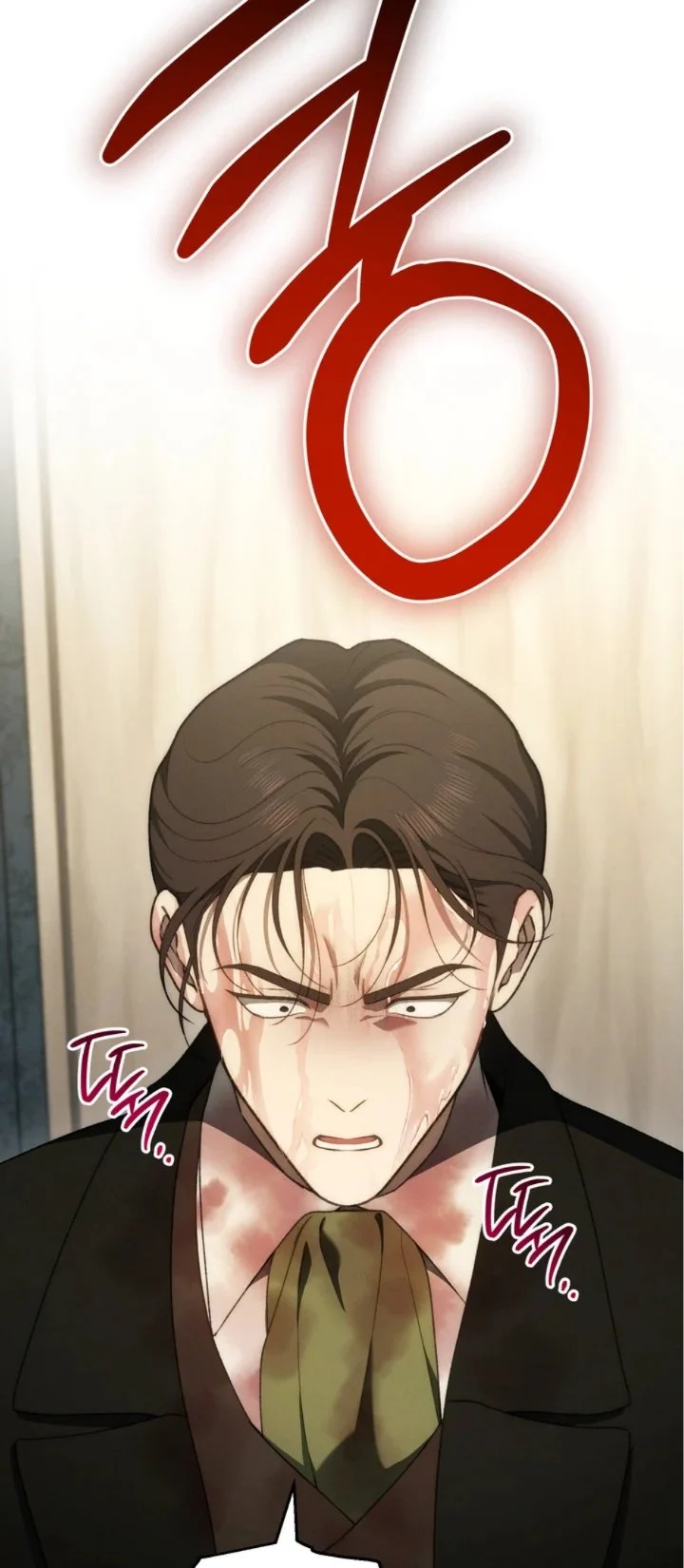 The Mansion Awaits Spring Chapter 25 Gambar 5