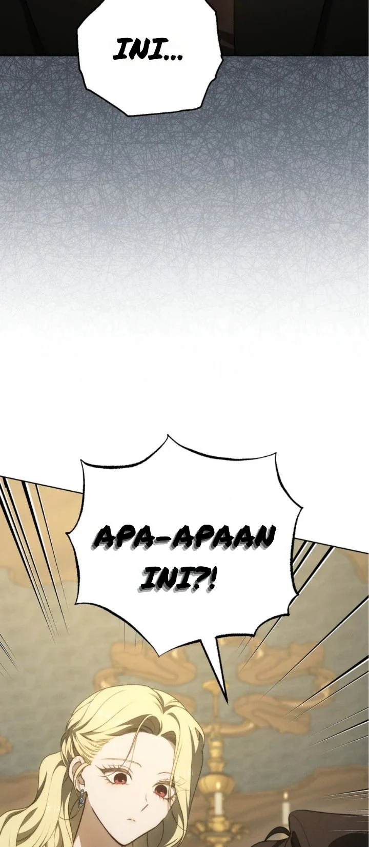 The Mansion Awaits Spring Chapter 25 Gambar 6