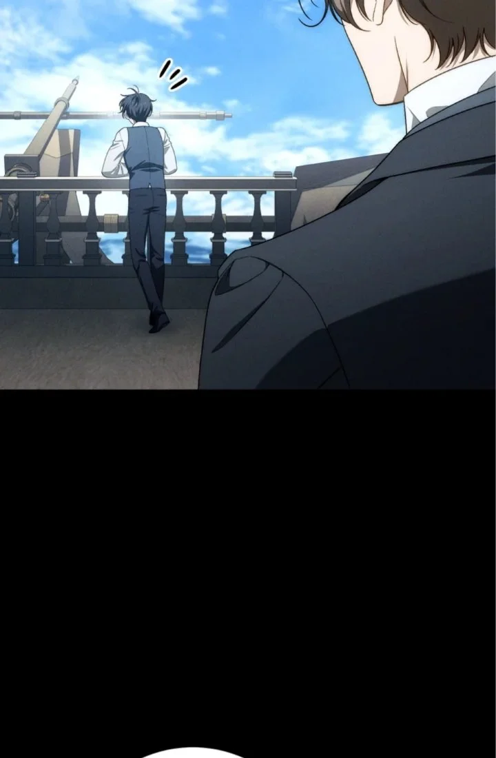 The Mansion Awaits Spring Chapter 27 Gambar 8