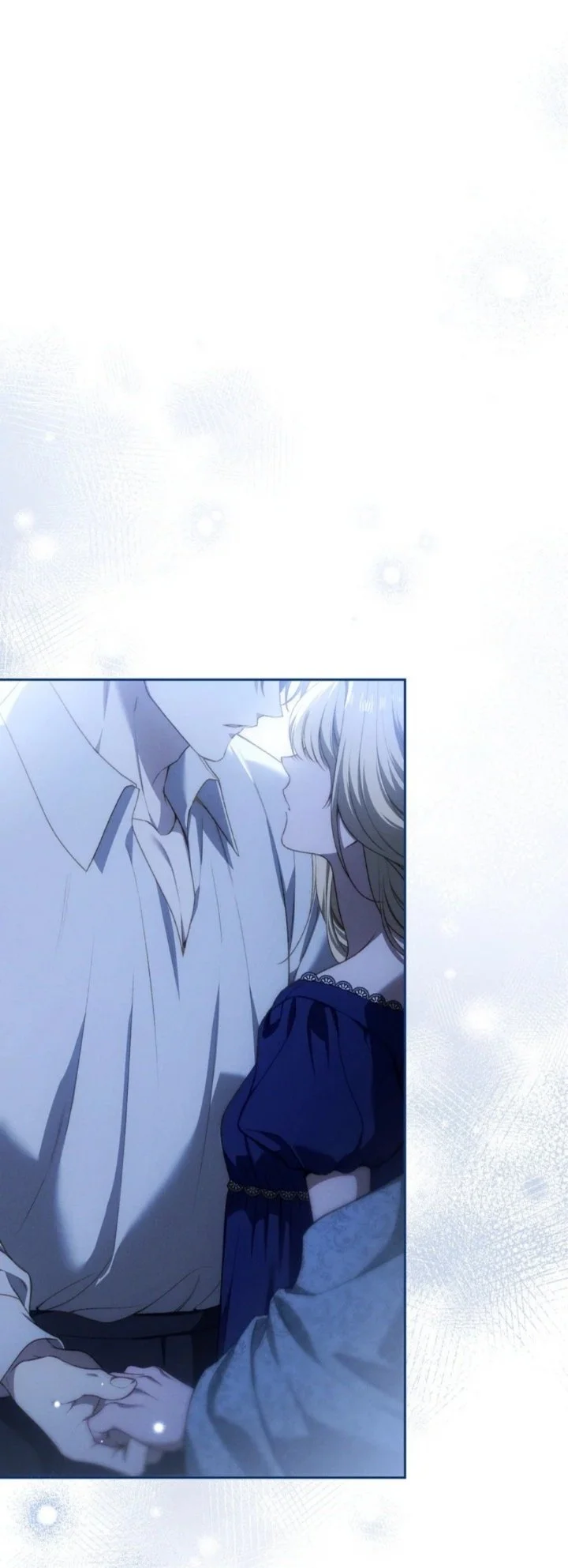 The Mansion Awaits Spring Chapter 29 Gambar 5