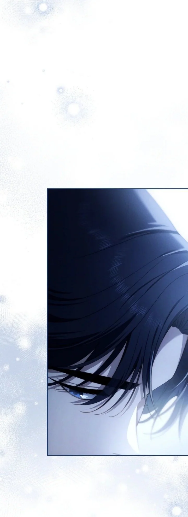 The Mansion Awaits Spring Chapter 29 Gambar 6