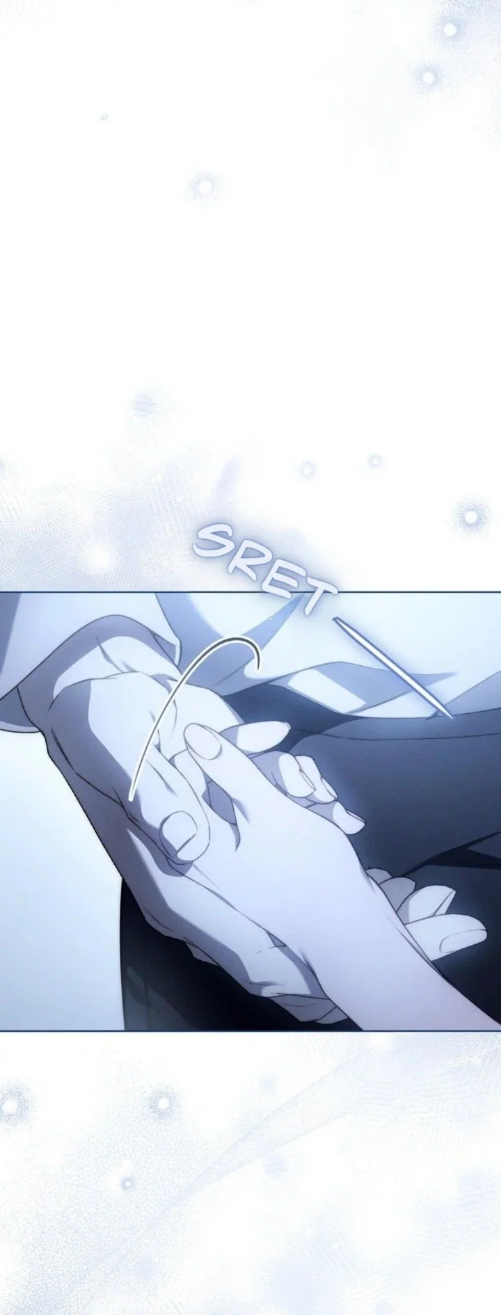 The Mansion Awaits Spring Chapter 29 Gambar 7