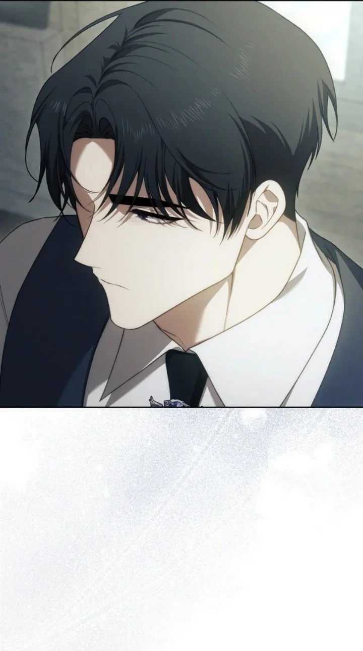 The Mansion Awaits Spring Chapter 31 Gambar 6