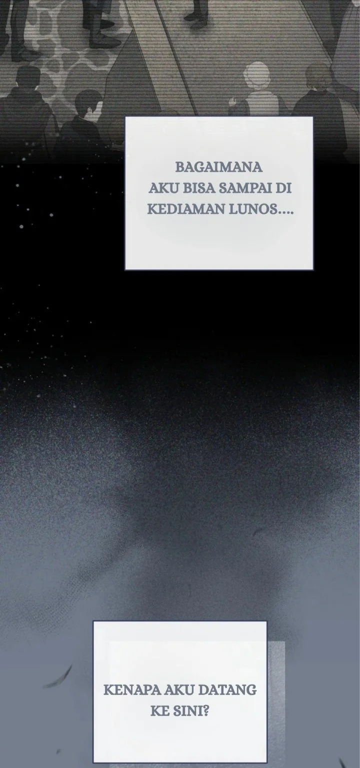 The Mansion Awaits Spring Chapter 33 Gambar 7