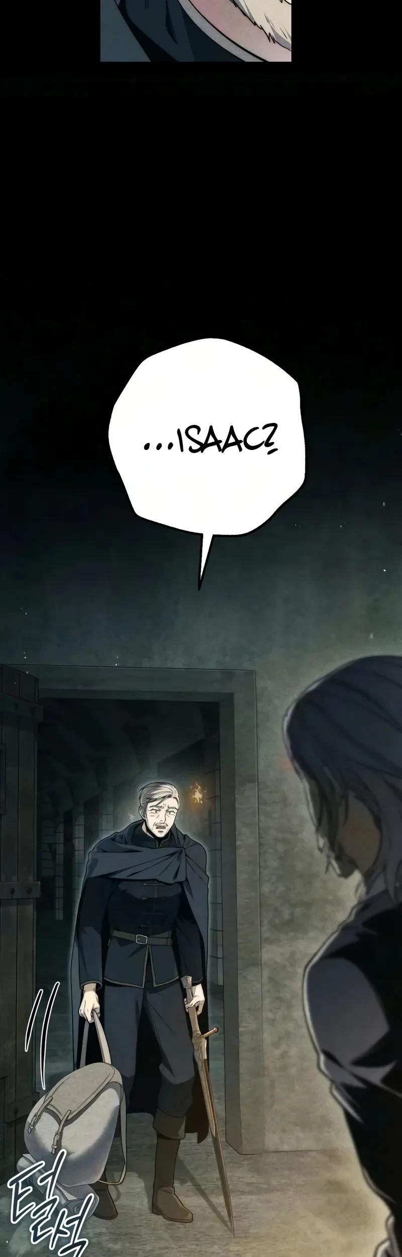 The Margrave’s Worthless Mage Chapter 10 Gambar 6