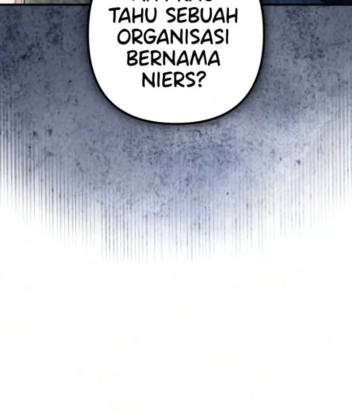 The Margrave’s Worthless Mage Chapter 11 Gambar 5