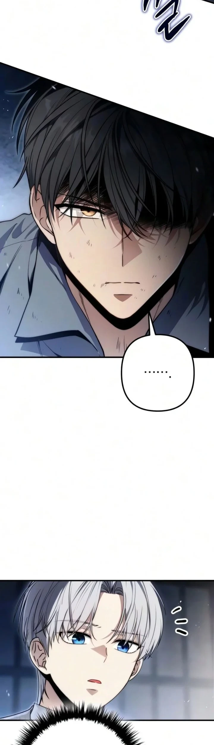 The Margrave’s Worthless Mage Chapter 11 Gambar 7