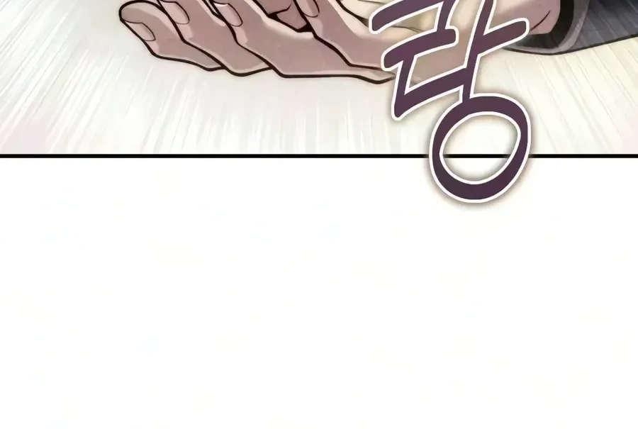 The Margrave’s Worthless Mage Chapter 12 Gambar 7