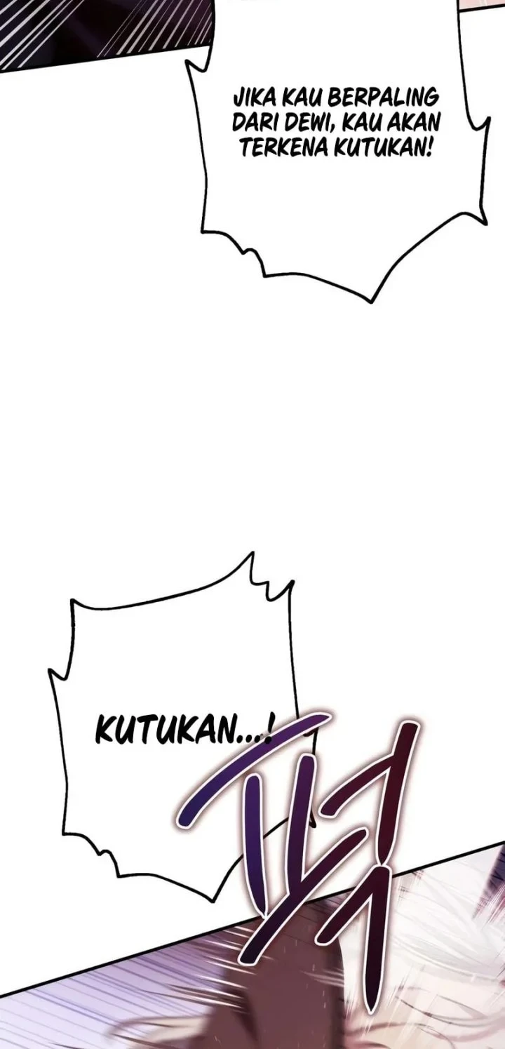 The Margrave’s Worthless Mage Chapter 15 Gambar 5