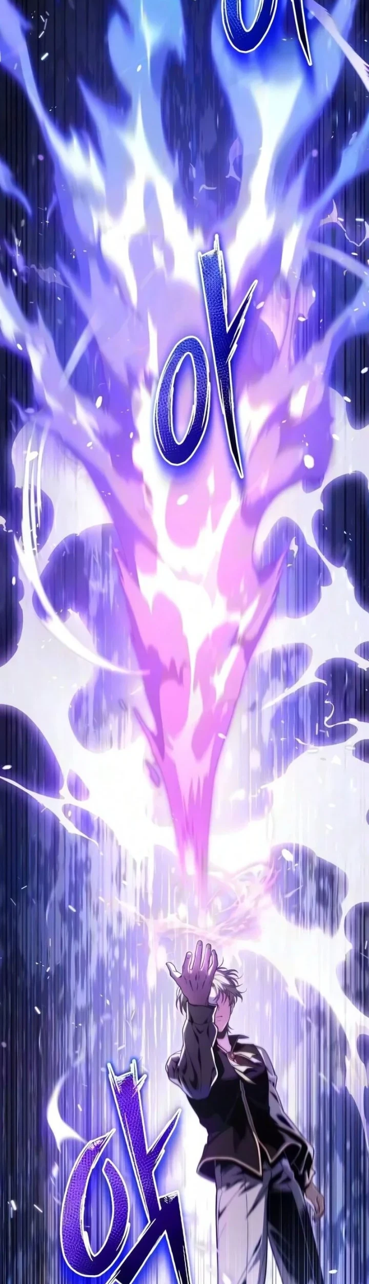 The Margrave’s Worthless Mage Chapter 17 Gambar 7