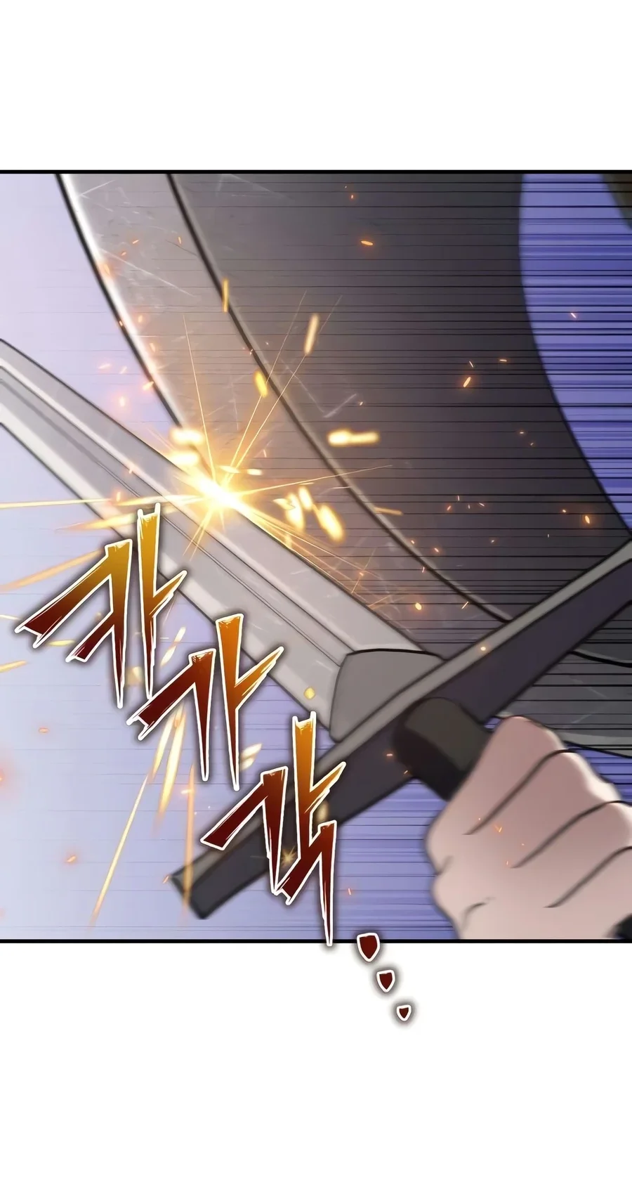 The Margrave’s Worthless Mage Chapter 21 Gambar 6