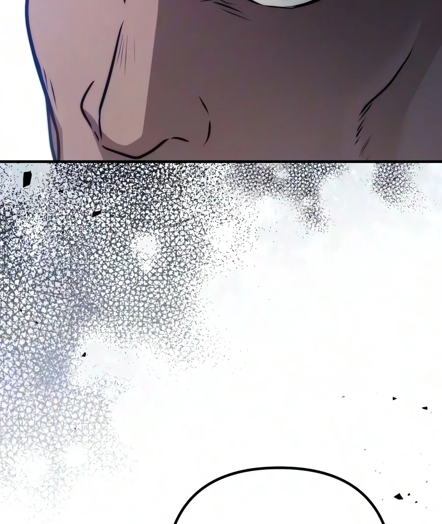 The Margrave’s Worthless Mage Chapter 23 Gambar 10