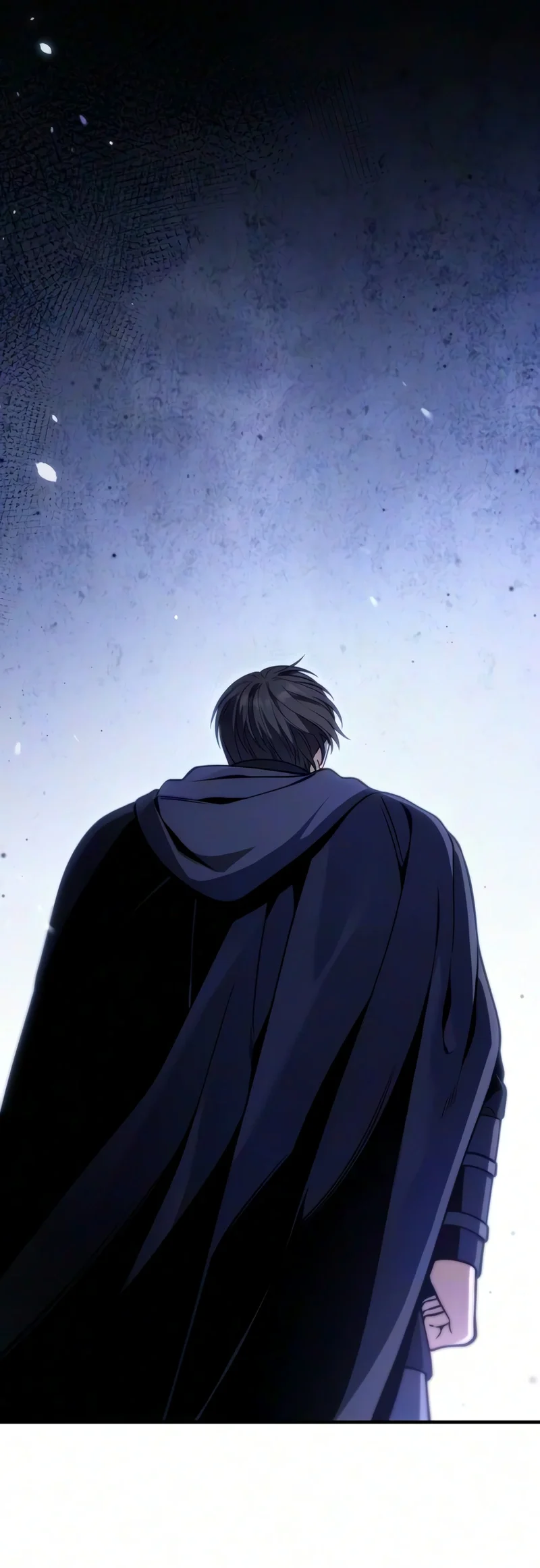 The Margrave’s Worthless Mage Chapter 24 Gambar 11
