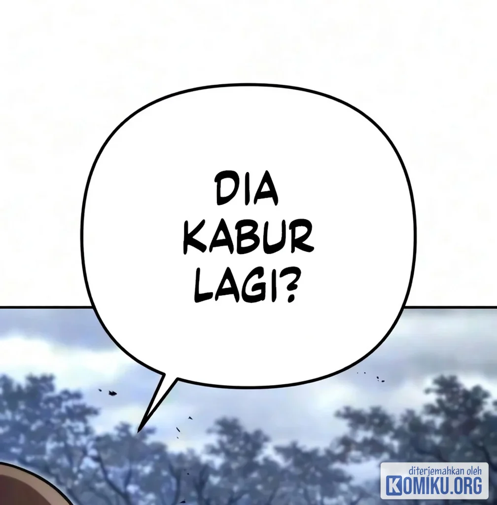 The Margrave’s Worthless Mage Chapter 26 Gambar 12