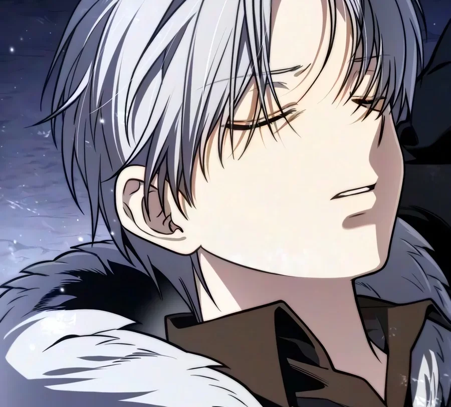 The Margrave’s Worthless Mage Chapter 26 Gambar 8