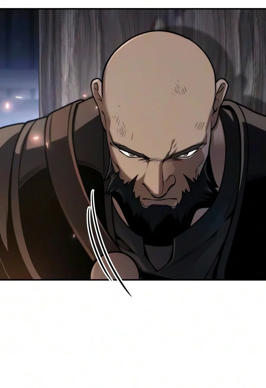 The Margrave’s Worthless Mage Chapter 27 Gambar 11