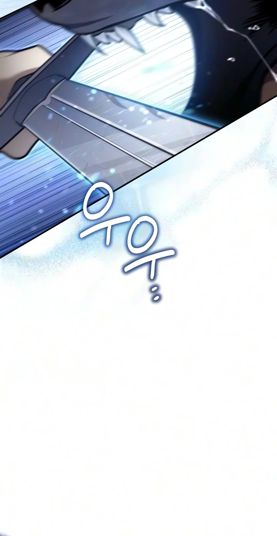 The Margrave’s Worthless Mage Chapter 29 Gambar 13