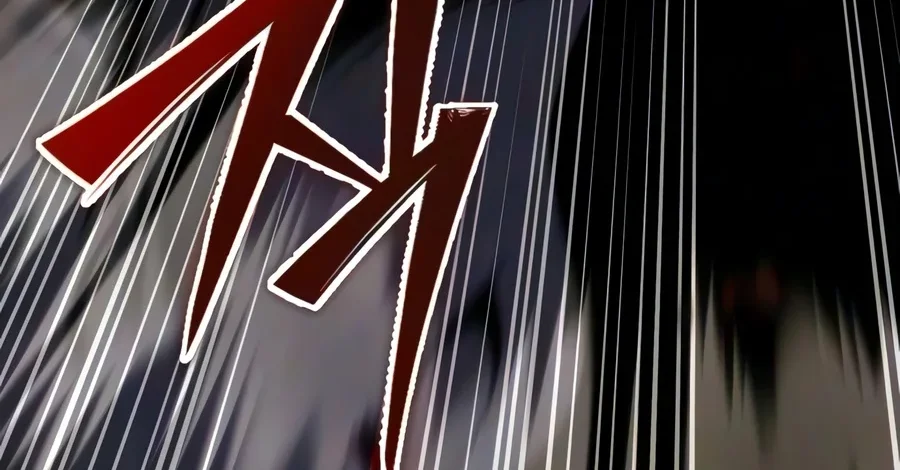 The Margrave’s Worthless Mage Chapter 29 Gambar 8