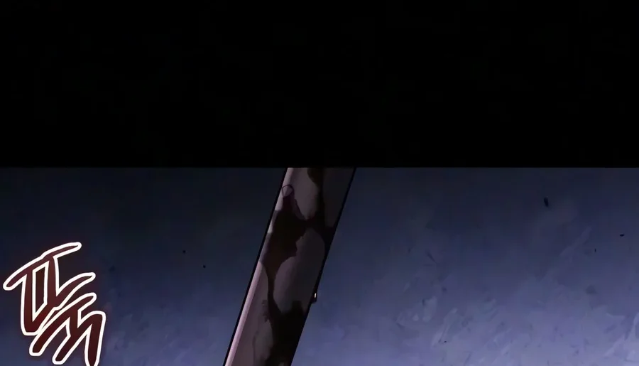 The Margrave’s Worthless Mage Chapter 30 Gambar 11
