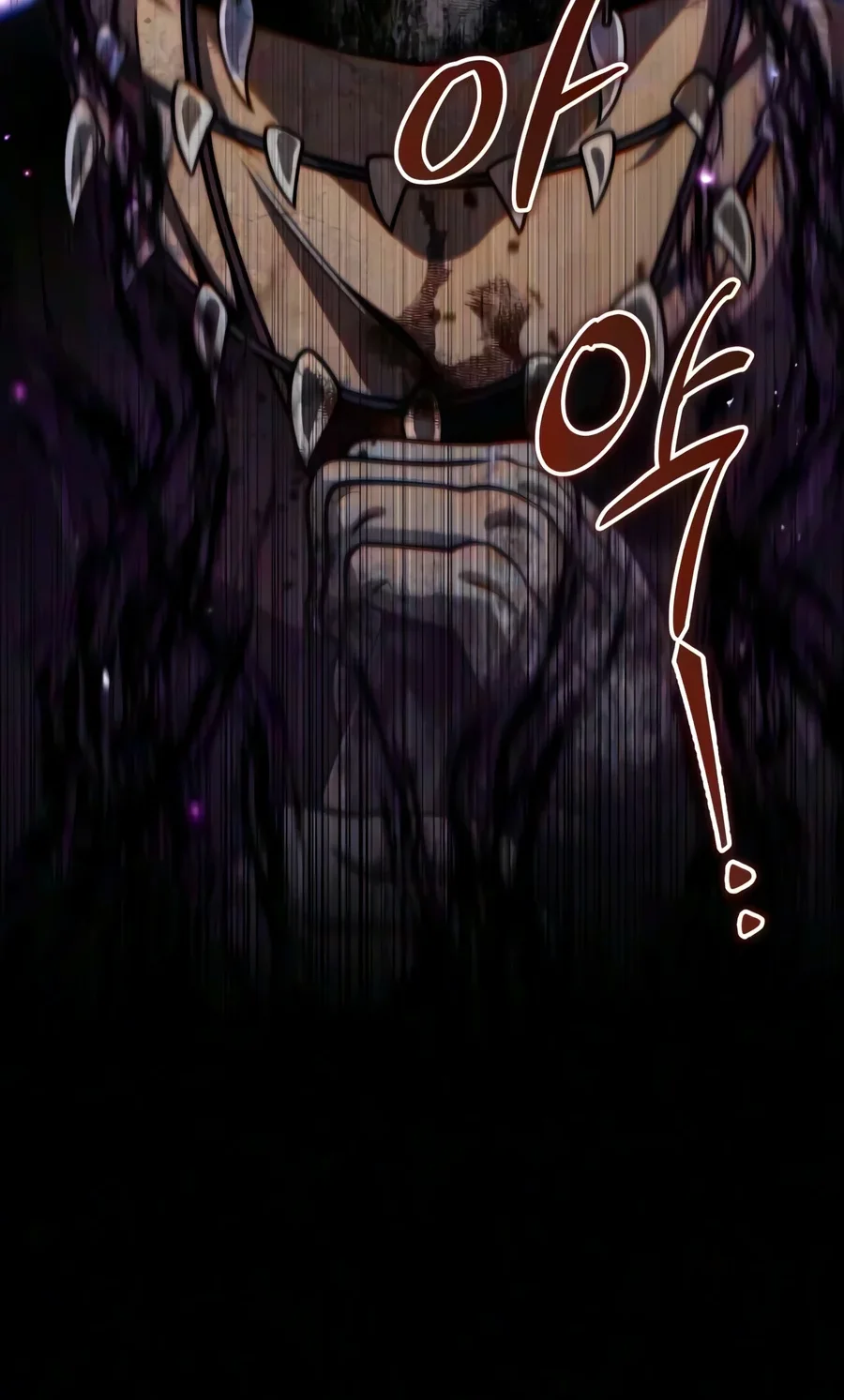 The Margrave’s Worthless Mage Chapter 30 Gambar 15