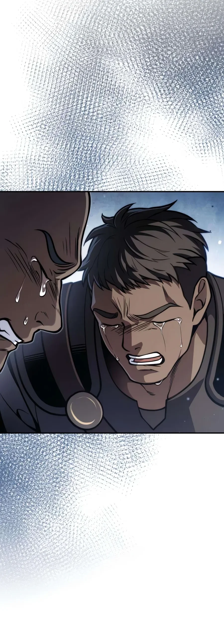 The Margrave’s Worthless Mage Chapter 31 Gambar 9