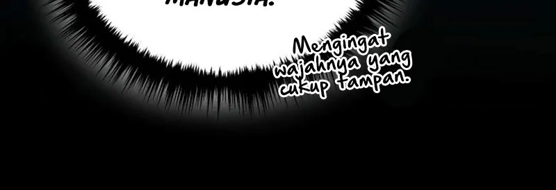 The Margrave’s Worthless Mage Chapter 7 Gambar 7