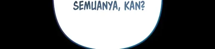 The Margrave’s Worthless Mage Chapter 8 Gambar 7