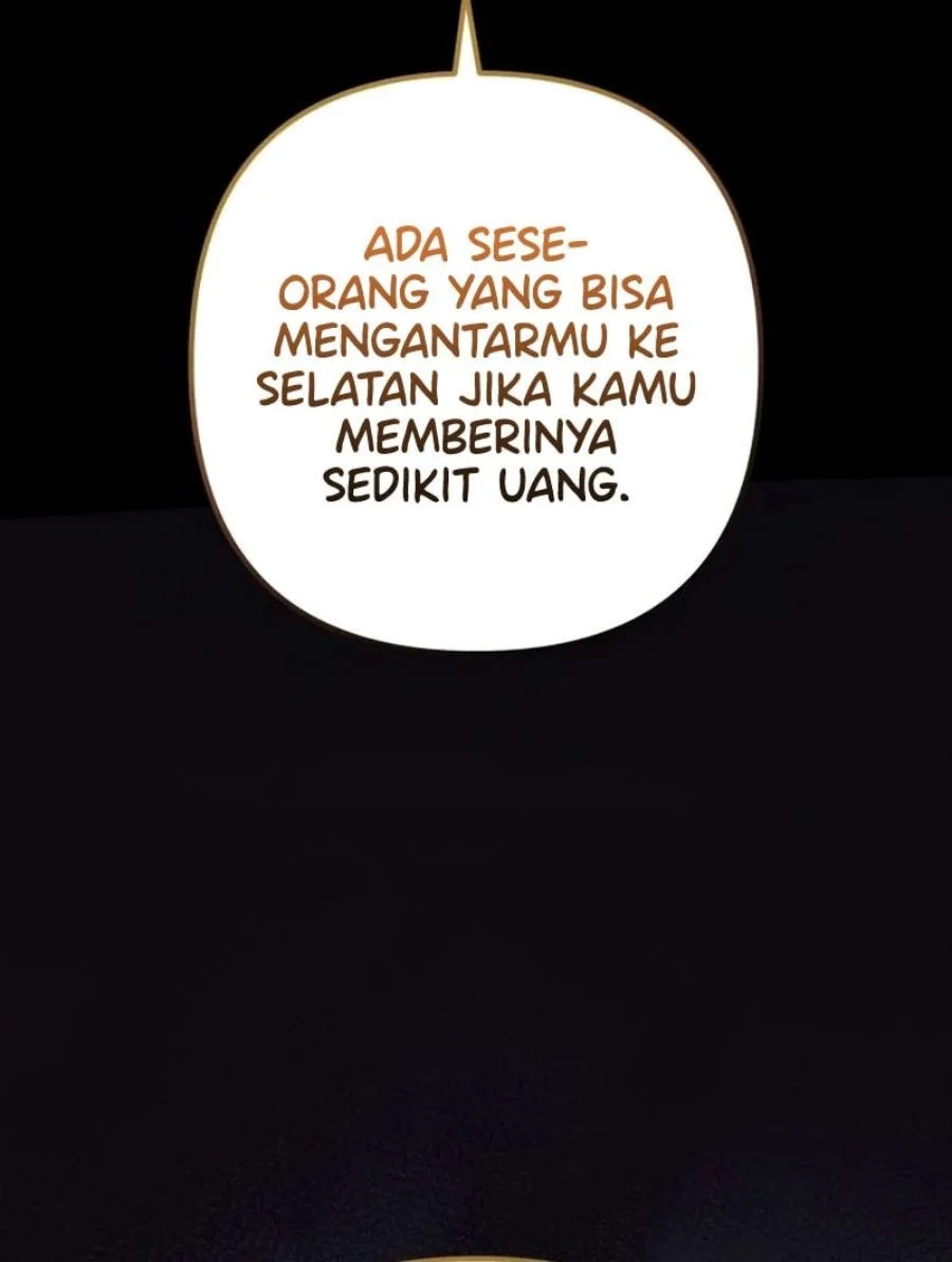The Margrave’s Worthless Mage Chapter 9 Gambar 6