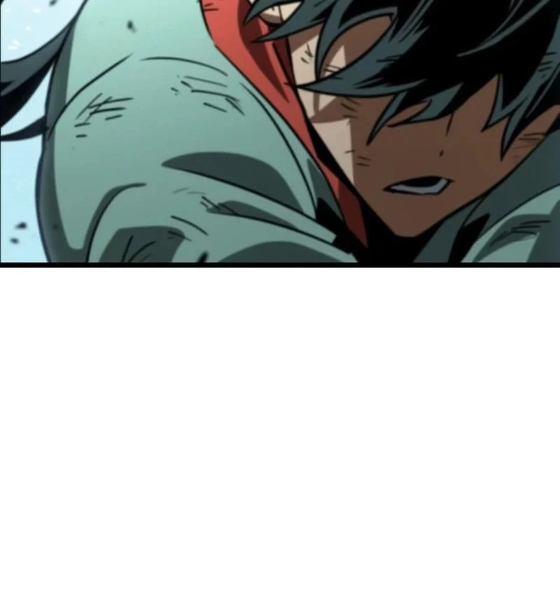 The Martial Genius Who Remembers Everything Chapter 10 Gambar 5