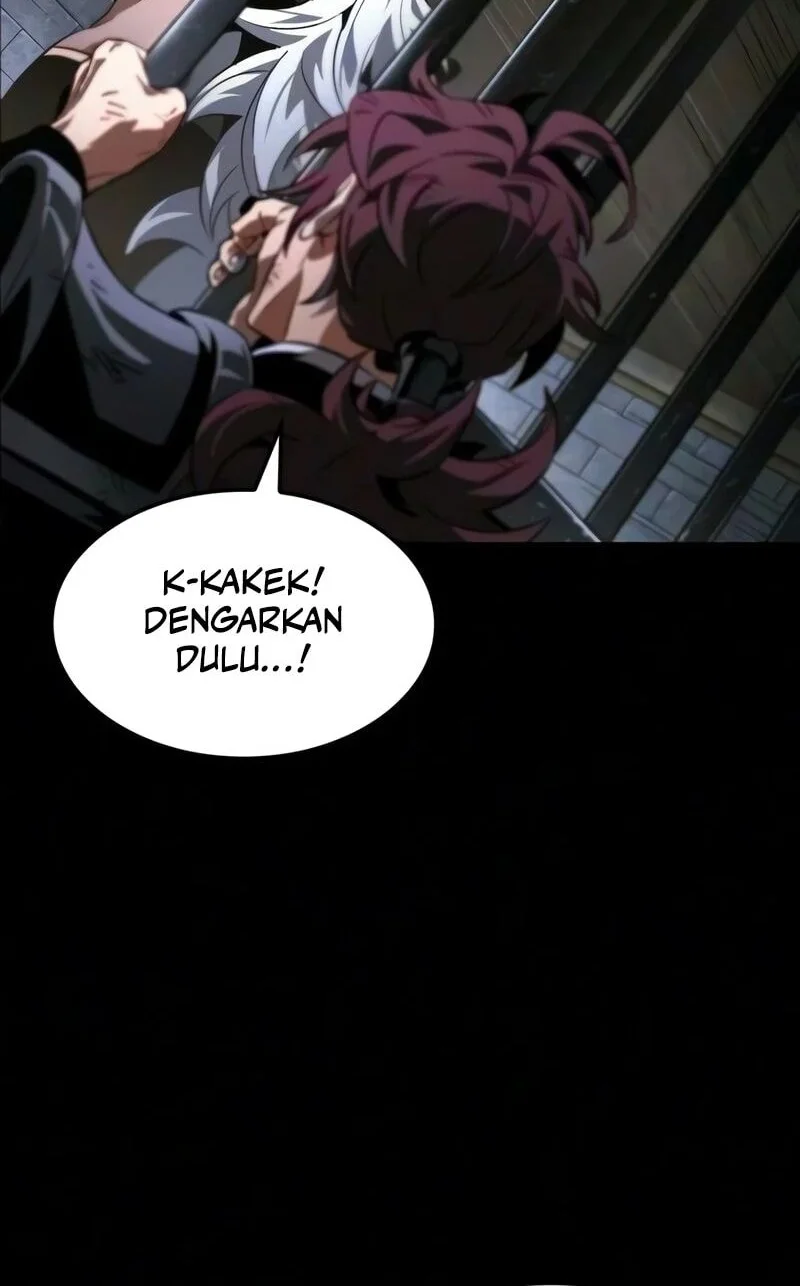 The Martial Genius Who Remembers Everything Chapter 12 Gambar 5
