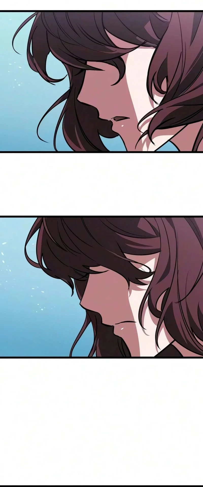 The Martial Genius Who Remembers Everything Chapter 13 Gambar 5