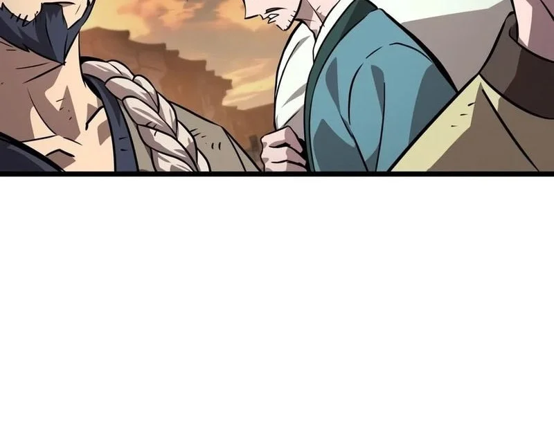 The Martial Genius Who Remembers Everything Chapter 14 Gambar 5