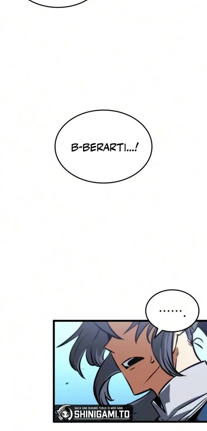 The Martial Genius Who Remembers Everything Chapter 19 Gambar 5