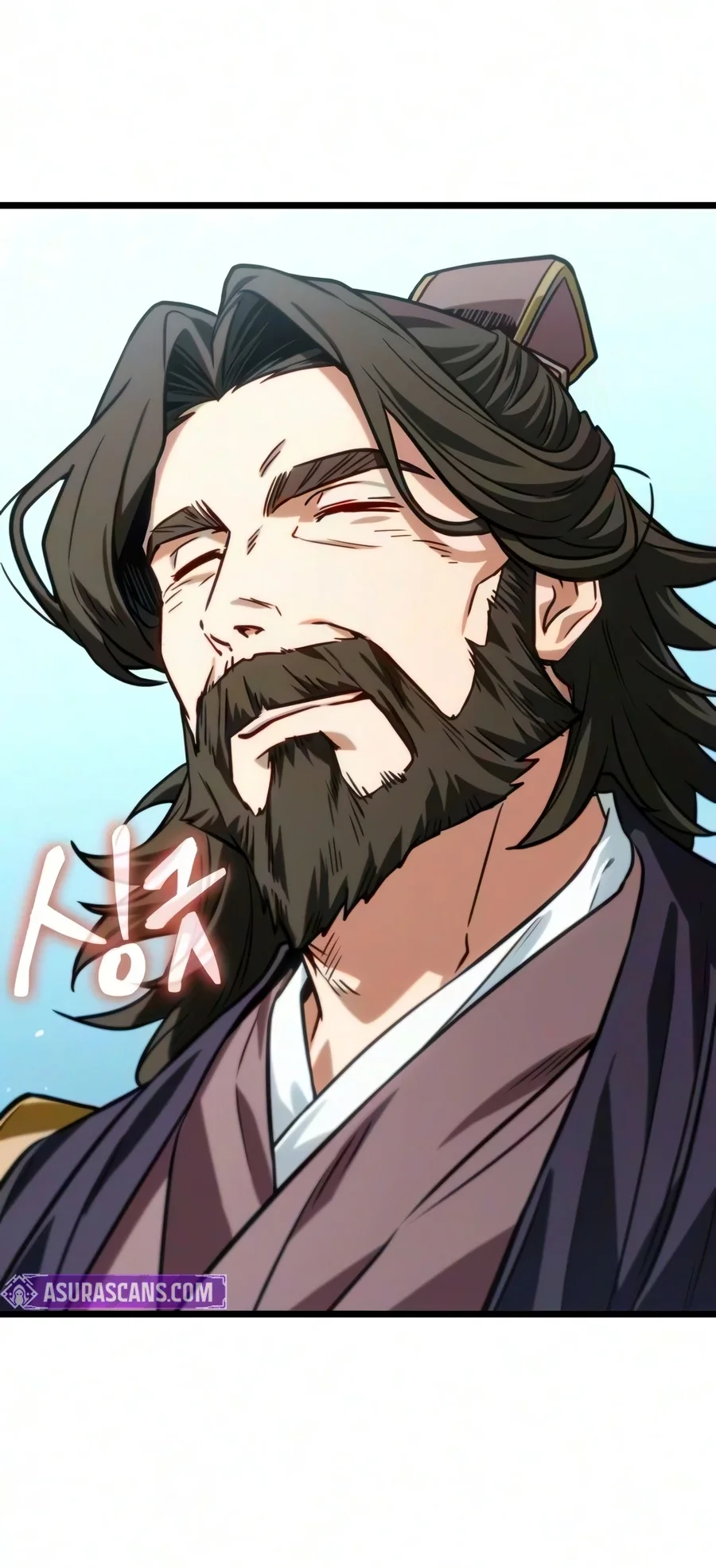 The Martial Genius Who Remembers Everything Chapter 22 Gambar 9