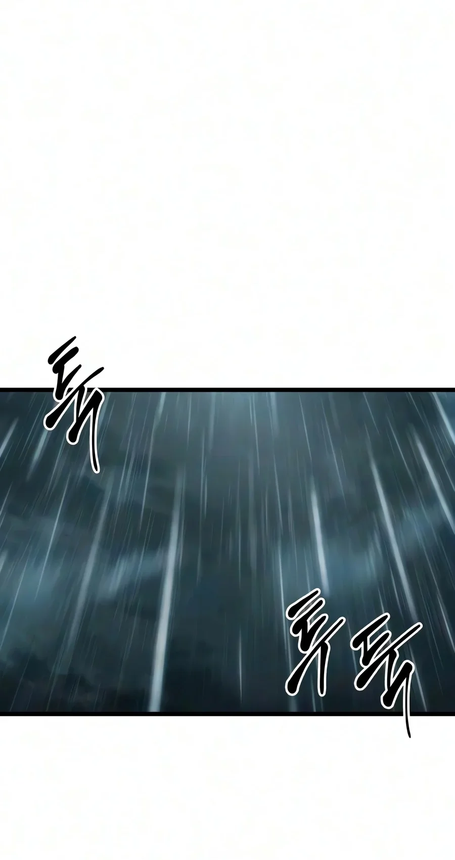 The Martial Genius Who Remembers Everything Chapter 23 Gambar 8
