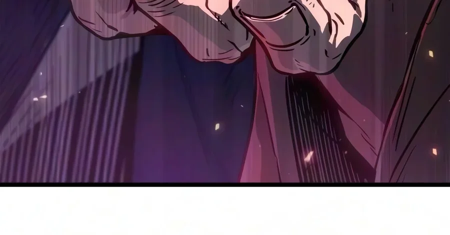 The Martial Genius Who Remembers Everything Chapter 26 Gambar 5