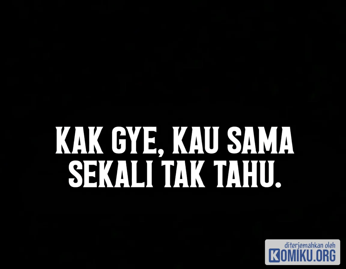 The Martial Genius Who Remembers Everything Chapter 28 Gambar 6