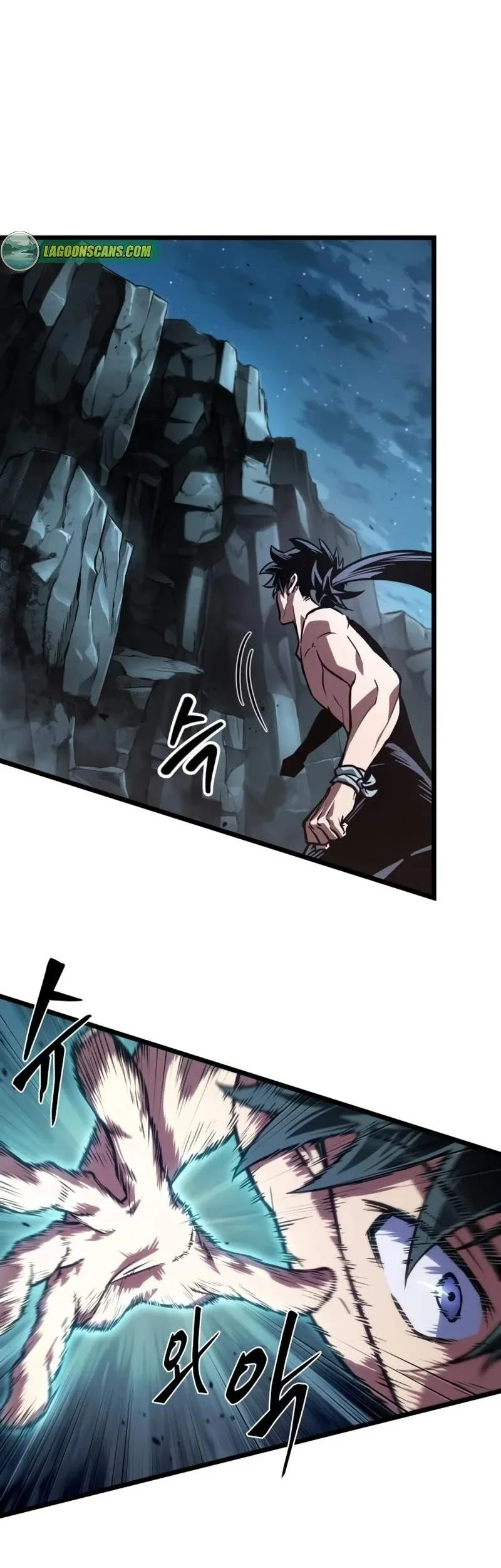 The Martial Genius Who Remembers Everything Chapter 29 Gambar 6
