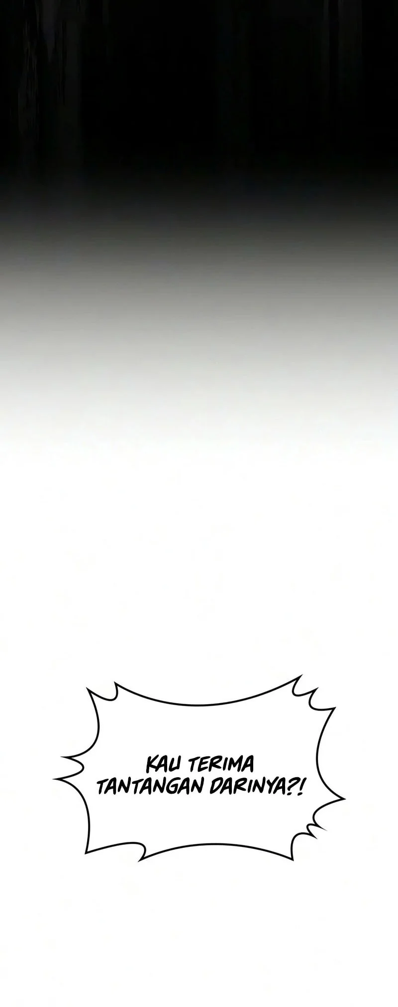 The Martial Genius Who Remembers Everything Chapter 9 Gambar 5
