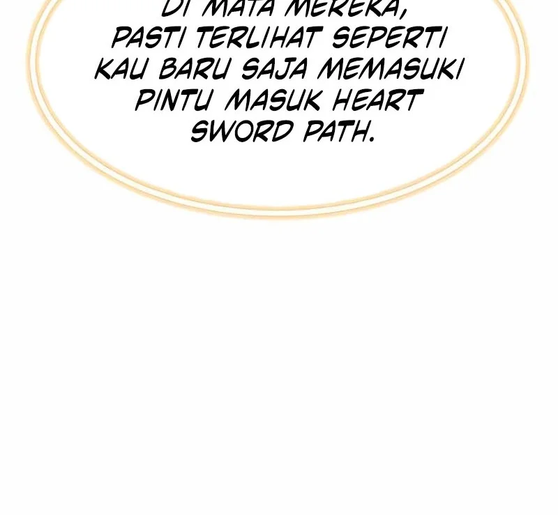 The Masters Are Watching Over Me Chapter 45 Gambar 5